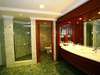 Al Hamra Fort Hotel & Beach Resort 